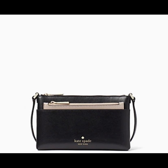 Kate Spade purse and wallet set - Picture 3 of 6